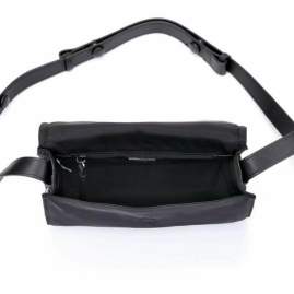 Picture of Prada Mens Bags _SKUfw167300216fw